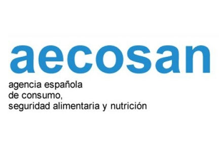 aecosan-1.jpg