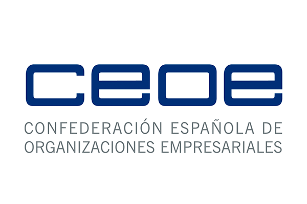 ceoe-600x400.png
